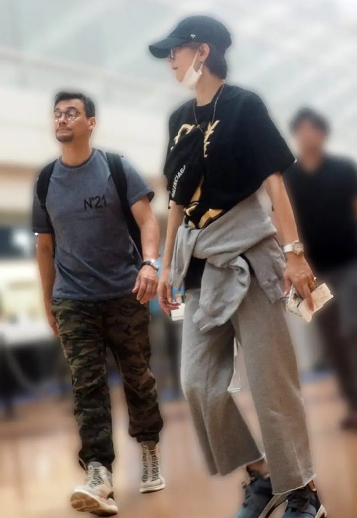 日本国民女星米仓凉子涉嫌吸毒 -2 日本国民女星米仓凉子涉嫌吸毒 -2