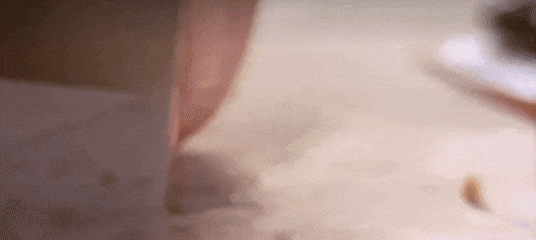 《一饭封神》爆火 来看电影中那些关于吃饭的故事 -3 《一饭封神》爆火 来看电影中那些关于吃饭的故事 -3