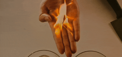 《一饭封神》爆火 来看电影中那些关于吃饭的故事 -11 《一饭封神》爆火 来看电影中那些关于吃饭的故事 -11