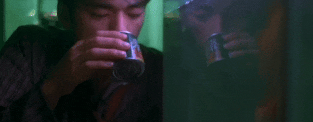 《一饭封神》爆火 来看电影中那些关于吃饭的故事 -16 《一饭封神》爆火 来看电影中那些关于吃饭的故事 -16