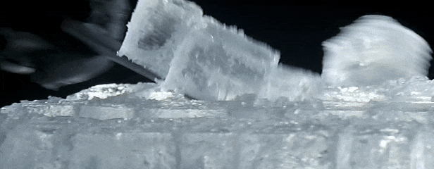 《一饭封神》爆火 来看电影中那些关于吃饭的故事 -19 《一饭封神》爆火 来看电影中那些关于吃饭的故事 -19