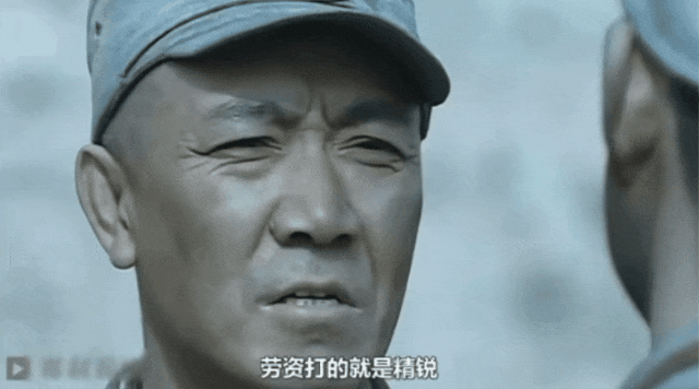 佳片有约|不列颠空战:战争史上最大规模空中交锋 -5