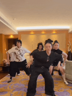 “无厘头”电影中美丽的精神状态,你值得拥有! -3 “无厘头”电影中美丽的精神状态,你值得拥有! -3