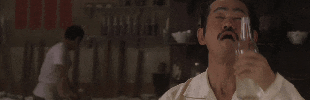 “无厘头”电影中美丽的精神状态,你值得拥有! -7 “无厘头”电影中美丽的精神状态,你值得拥有! -7