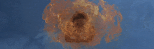 “无厘头”电影中美丽的精神状态,你值得拥有! -12 “无厘头”电影中美丽的精神状态,你值得拥有! -12