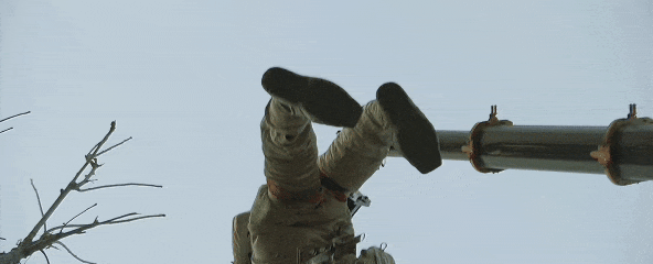 “无厘头”电影中美丽的精神状态,你值得拥有! -14 “无厘头”电影中美丽的精神状态,你值得拥有! -14