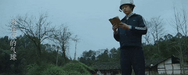 “无厘头”电影中美丽的精神状态,你值得拥有! -18 “无厘头”电影中美丽的精神状态,你值得拥有! -18