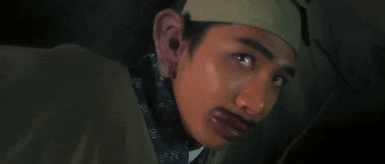 “无厘头”电影中美丽的精神状态,你值得拥有! -21 “无厘头”电影中美丽的精神状态,你值得拥有! -21