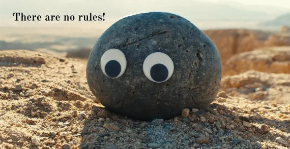 “无厘头”电影中美丽的精神状态,你值得拥有! -29 “无厘头”电影中美丽的精神状态,你值得拥有! -29