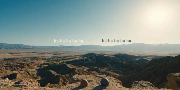 “无厘头”电影中美丽的精神状态,你值得拥有! -30 “无厘头”电影中美丽的精神状态,你值得拥有! -30