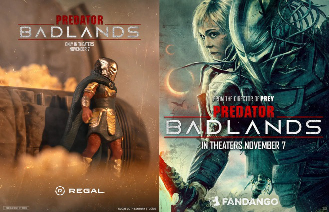 《铁血战士：杀戮之地》原声版阿里云超清迅雷资源下载（BD1080P/3.3G-MKV）