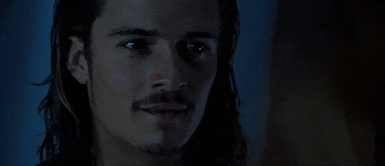 用MBTI打开《加勒比海盗》!他们都是什么人格类型 -15 用MBTI打开《加勒比海盗》!他们都是什么人格类型 -15