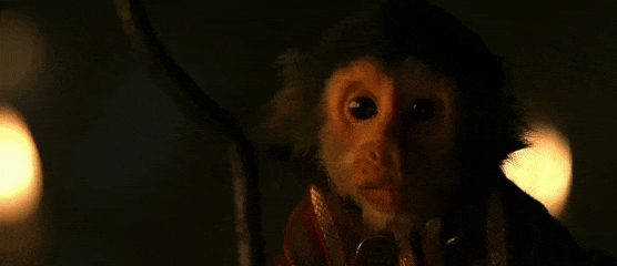 用MBTI打开《加勒比海盗》!他们都是什么人格类型 -25 用MBTI打开《加勒比海盗》!他们都是什么人格类型 -25