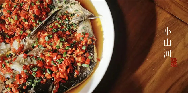 “哪吒”“罗小黑”航天员？这些电影让人垂涎三尺！