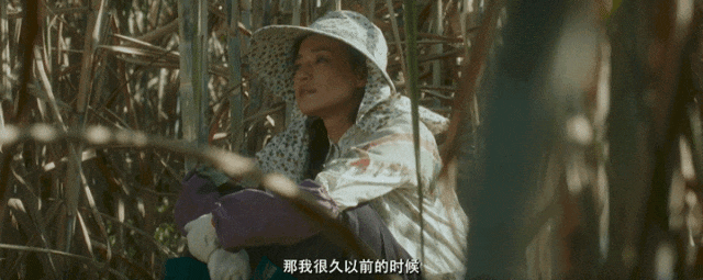 苦等2年限时点映三天，这部口碑新片值得吗？ -4