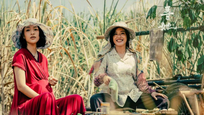 苦等2年限时点映三天，这部口碑新片值得吗？ -7