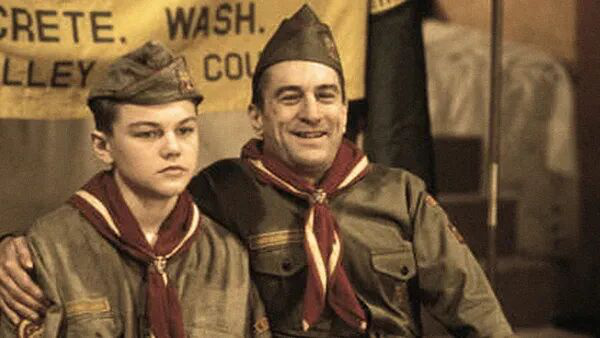 50岁拼劲不减？《小李子》重返银幕惊喜连连