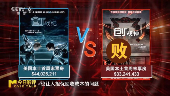 《创:战神》:只剩特效的它还能让“创系列”延续吗? -12 《创:战神》:只剩特效的它还能让“创系列”延续吗? -12