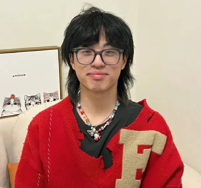 “孩子王”Jake车祸逝世，母亲朋友圈沉痛证实噩耗