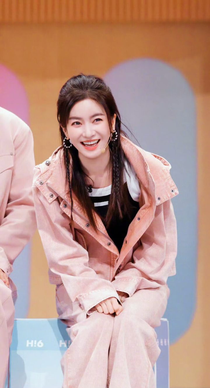 李晟回应原生家庭不幸福 称理解父母教育理念 -3 李晟回应原生家庭不幸福 称理解父母教育理念 -3