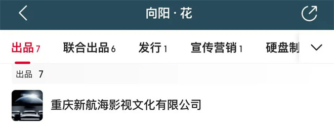 演员给自己发工资？舒淇黄晓明的操作你看懂了吗 -2