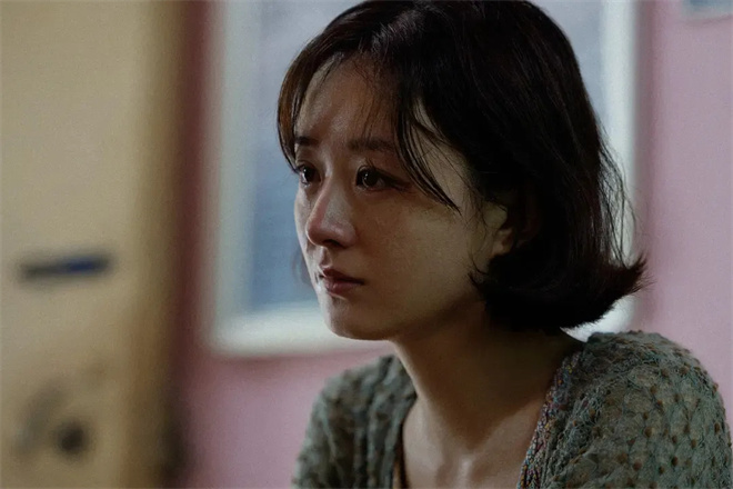 演员给自己发工资？舒淇黄晓明的操作你看懂了吗 -12