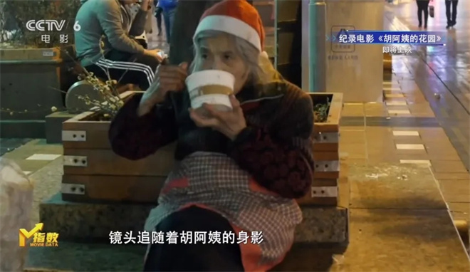 今日影评 | M指数:大档期长尾效应,越长越好吗? -21 今日影评 | M指数:大档期长尾效应,越长越好吗? -21