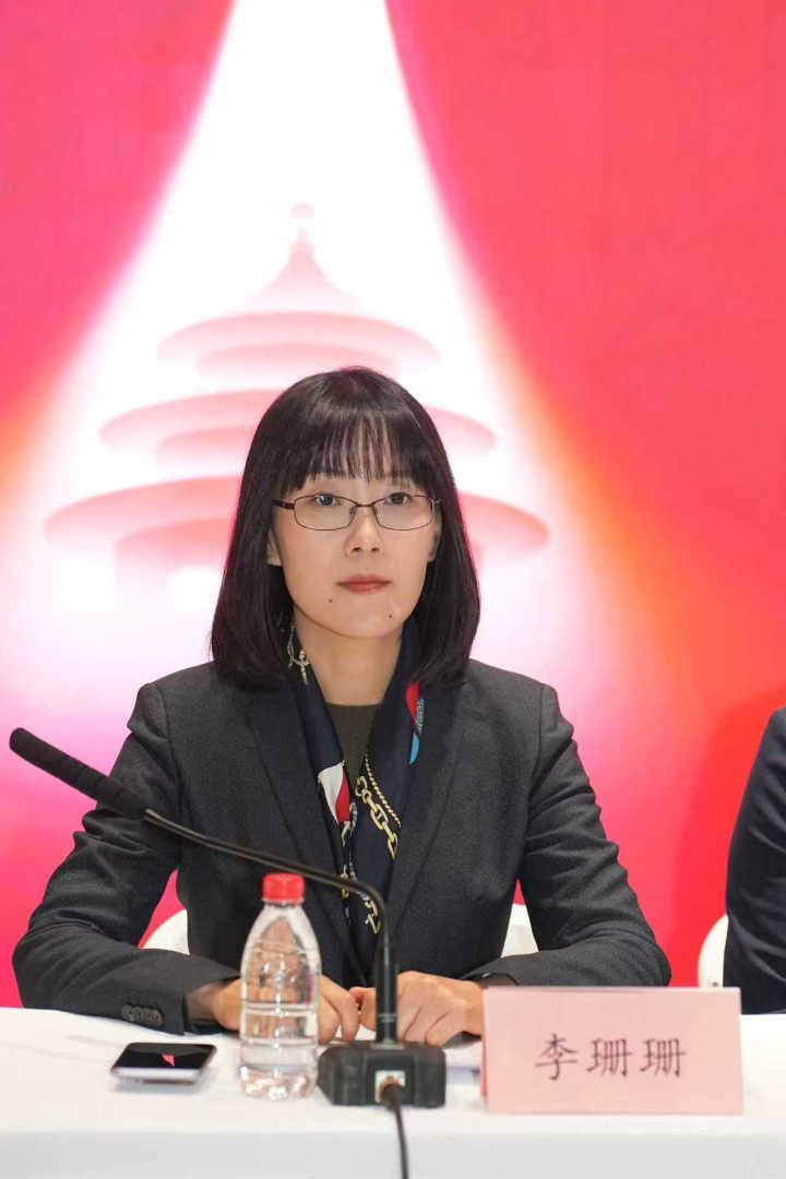 共生戏剧，城市更美：《大戏东望·2025》话剧展演季启幕