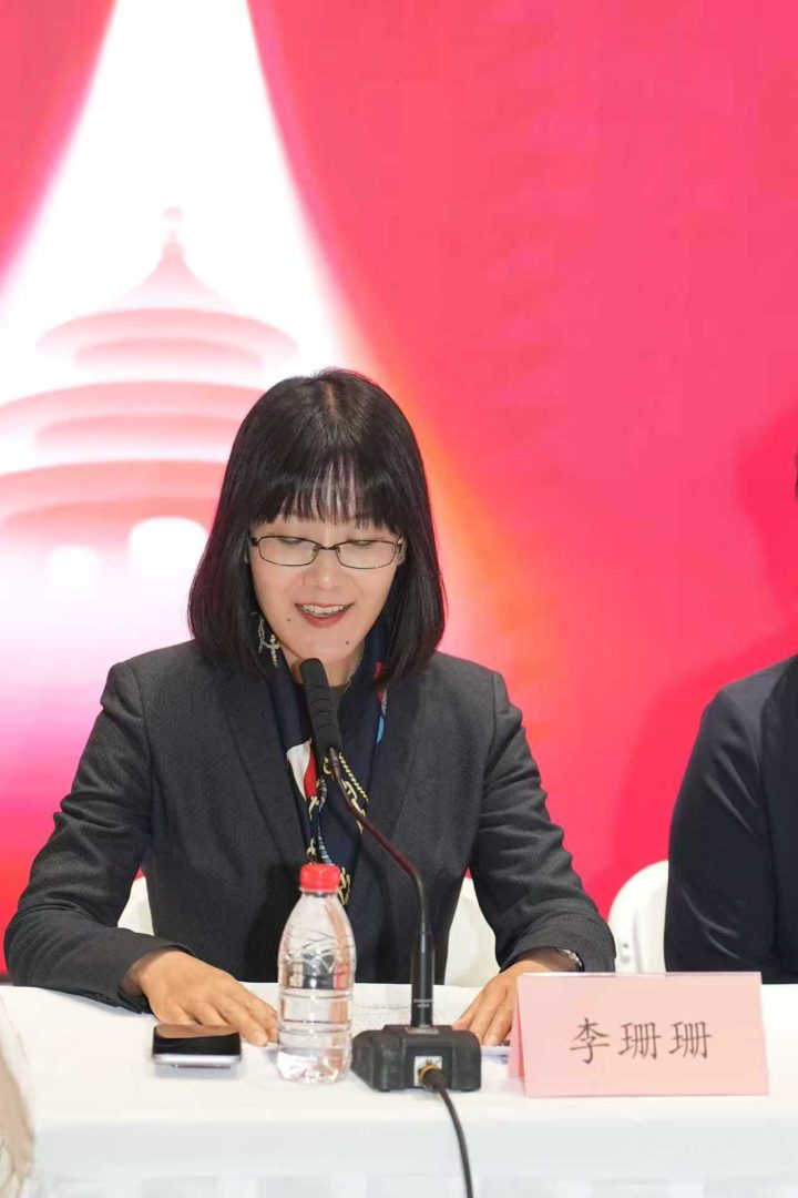 与戏剧共生,让城市更美,大戏东望·2025全国话剧展演季即将启幕 -9 与戏剧共生,让城市更美,大戏东望·2025全国话剧展演季即将启幕 -9