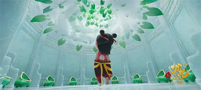 《创：战神》15年情怀终成空 IP改编为何失灵？ -1