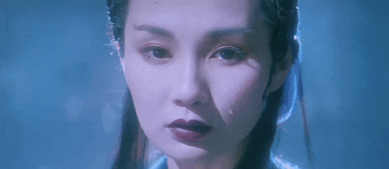 这些戏里戏外真正的女性友谊 从来都不“塑料”! -14 这些戏里戏外真正的女性友谊 从来都不“塑料”! -14