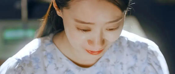 这些戏里戏外真正的女性友谊 从来都不“塑料”! -19 这些戏里戏外真正的女性友谊 从来都不“塑料”! -19