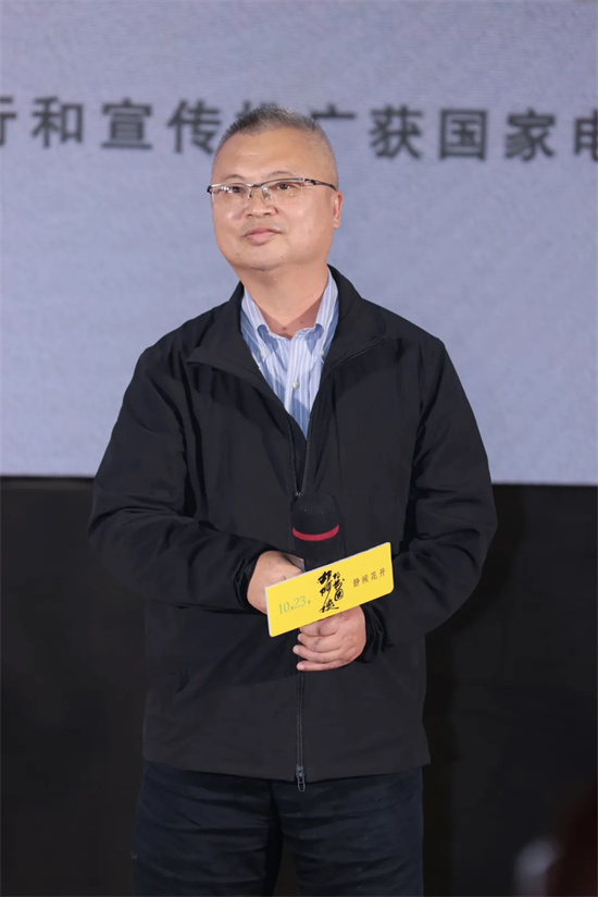 屡获国际大奖,终于等到这部《胡阿姨的花园》! -7 屡获国际大奖,终于等到这部《胡阿姨的花园》! -7