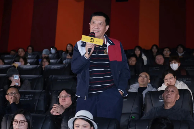 屡获国际大奖,终于等到这部《胡阿姨的花园》! -8 屡获国际大奖,终于等到这部《胡阿姨的花园》! -8