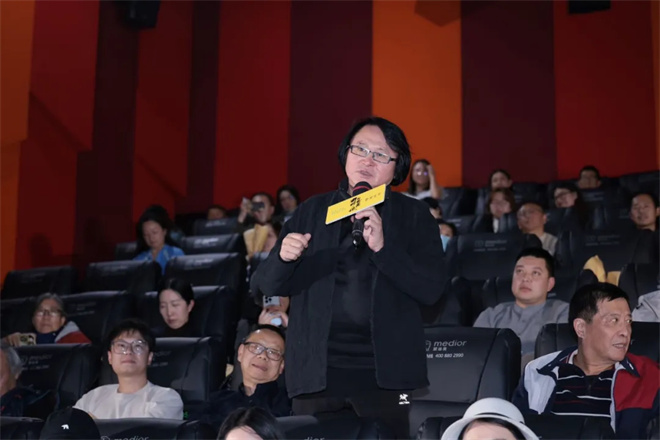 屡获国际大奖,终于等到这部《胡阿姨的花园》! -10 屡获国际大奖,终于等到这部《胡阿姨的花园》! -10