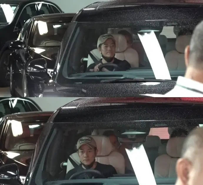 郭富城宣布三胎得女 母女平安喜迎小公主 -5 郭富城宣布三胎得女 母女平安喜迎小公主 -5