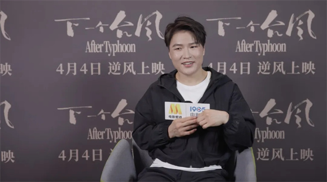 对话·张伟丽 | 六连冠破纪录的她，在这里变了！ -3