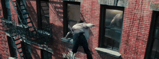 户外探险,答案尽在经典电影《》中 户外探险,答案尽在经典电影《》中