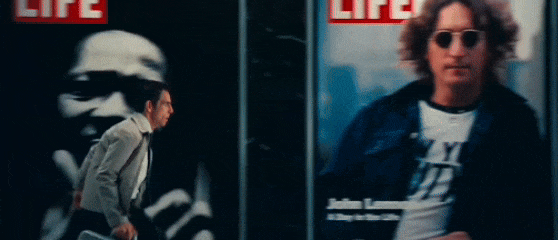 户外探险,答案尽在经典电影《》中 户外探险,答案尽在经典电影《》中