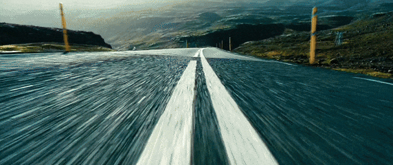 去户外我们想找什么？答案藏在这些经典电影中 -4