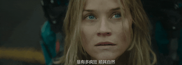 去户外我们想找什么？答案藏在这些经典电影中 -8