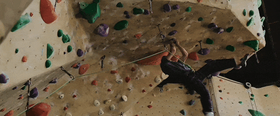 去户外我们想找什么？答案藏在这些经典电影中 -10