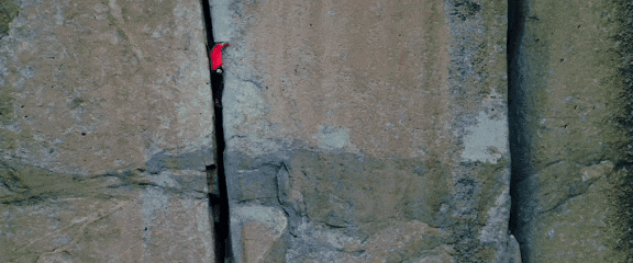 去户外我们想找什么？答案藏在这些经典电影中 -11