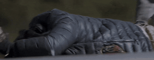 去户外我们想找什么？答案藏在这些经典电影中 -13