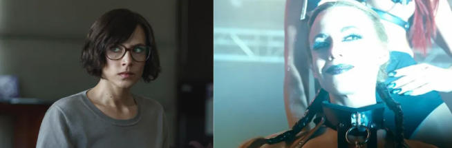 《看不见的客人》:“反转王”的密室与时空诡计 -17 《看不见的客人》:“反转王”的密室与时空诡计 -17