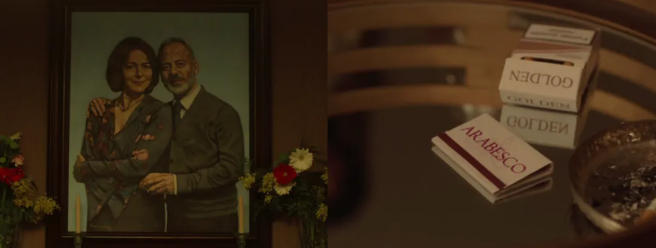 《看不见的客人》:“反转王”的密室与时空诡计 -18 《看不见的客人》:“反转王”的密室与时空诡计 -18