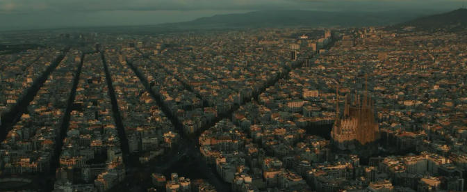 《看不见的客人》:“反转王”的密室与时空诡计 -19 《看不见的客人》:“反转王”的密室与时空诡计 -19