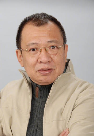 曝许绍雄病危入院 多位圈内好友现身医院 -1 曝许绍雄病危入院 多位圈内好友现身医院 -1