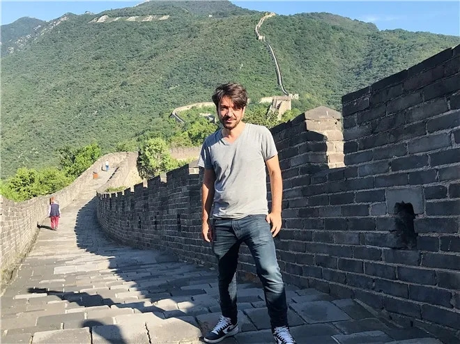 《看不见的客人》:“反转王”的密室与时空诡计 -6 《看不见的客人》:“反转王”的密室与时空诡计 -6