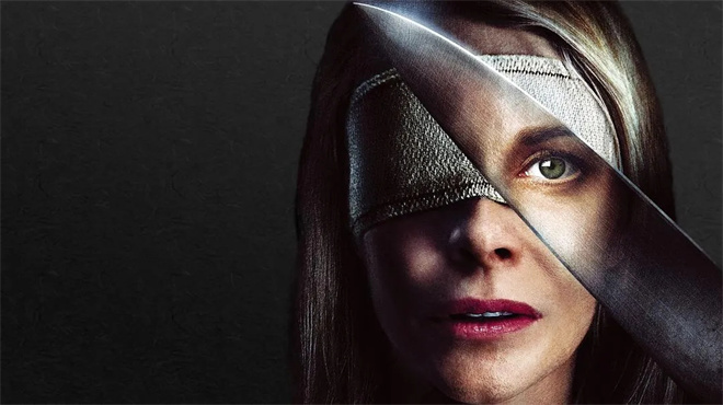 《看不见的客人》:“反转王”的密室与时空诡计 -8 《看不见的客人》:“反转王”的密室与时空诡计 -8